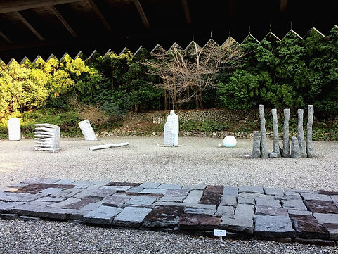 別館 彫刻館 宇空(うくう).jpg