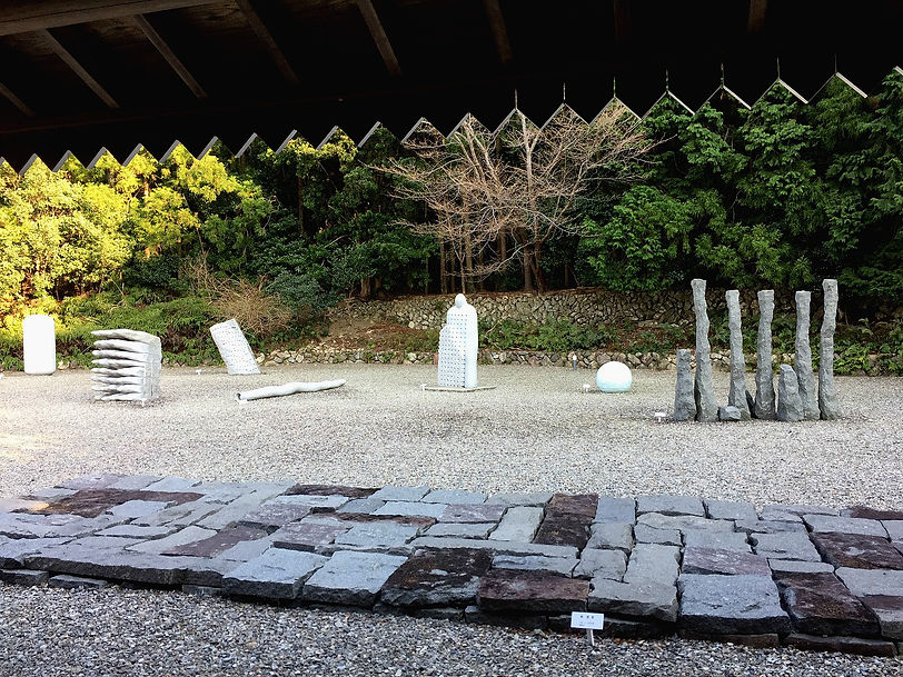 別館 彫刻館 宇空(うくう).jpg