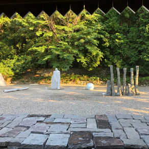 【イベントレポート】宮嶋哉行 バイオリンLIVE