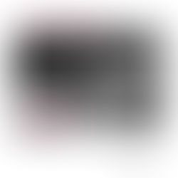 【イベント】小林勇輝 展 / 書と音のアートライブ