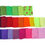 Miniaturbild: Schriftzug Patch (mit Umrandung) ab 5,70€