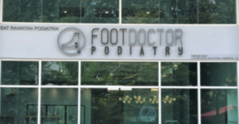 FD Pod front facet.jpeg