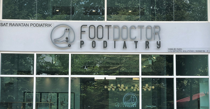 FD Pod front facet.jpeg