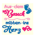 Miniaturbild: Sprüche2