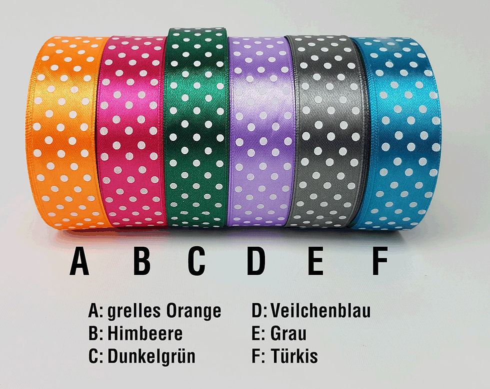 Miniaturbild: Geschwister- Rahmen mit 3 Windeln