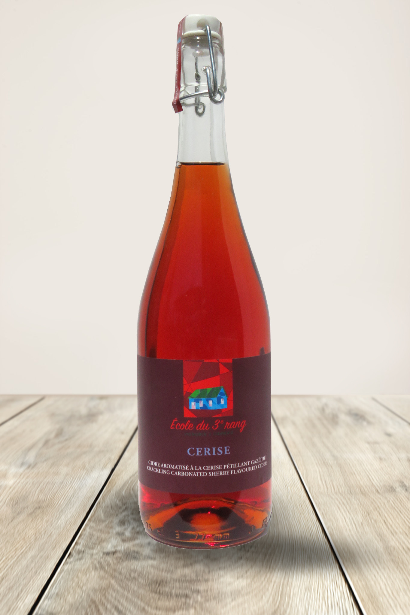 CERISE