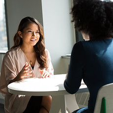two women sitting on chair_edited.jpg