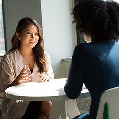 two women sitting on chair_edited.jpg