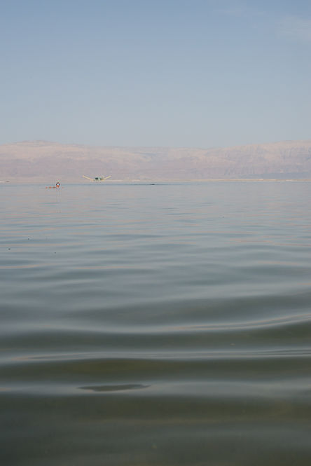 ECP_0502.jpg