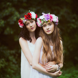 Tina Cherkasova Photography