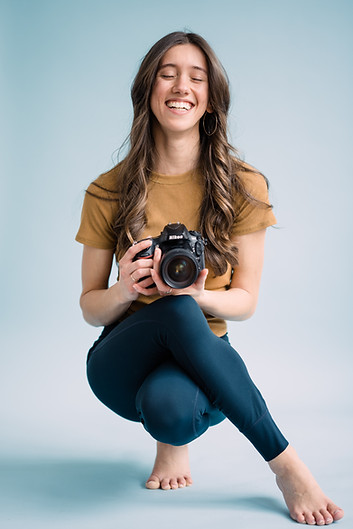 elise-cusimano-brand-shoot-jamie-bannon-photography_5535.jpg