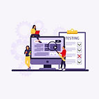 Untitled design (3)_edited.jpg