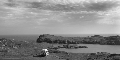Van Harris b&W LR.jpg