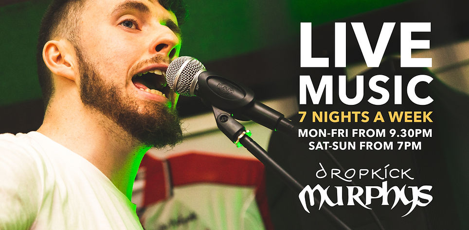 live music 7 nights 2.jpg