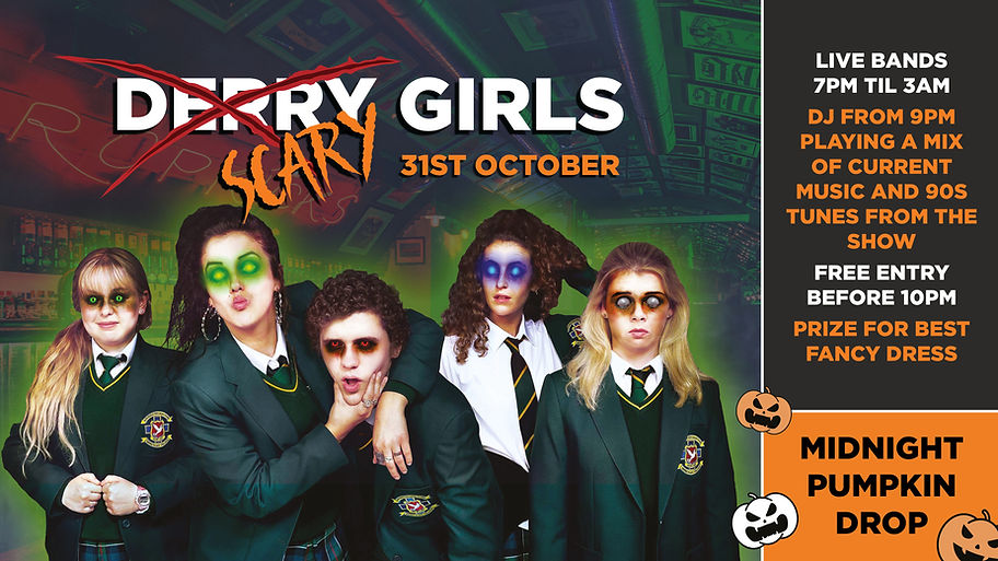 SCARY GIRLS 2025 WEB.jpg