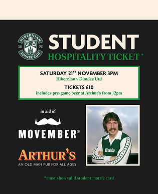 ARTHUR'S MOVEMBER STUDENT HOSPITALITY POST.jpg