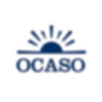 ocaso