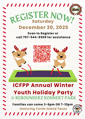 2025 ICFPP Winter Holiday .png