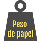 peso-quilogramas_edited.png