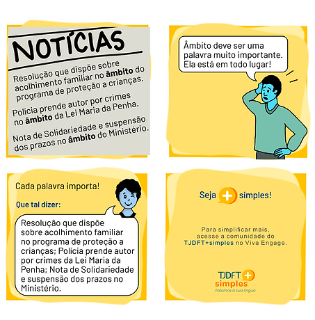 Âmbito.png