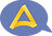 MicrosoftTeams-image (67).png