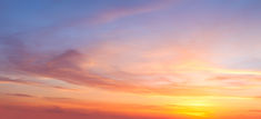 AdobeStock_257903278_1900.jpeg