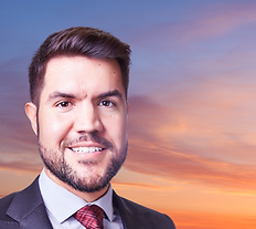Felipe.png