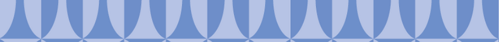 Captura de tela 2025-07-03 153948.png