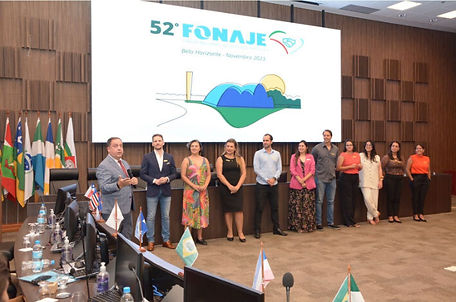 52 fonaje 1.jpg