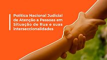 CNJ ruas capa (1).png