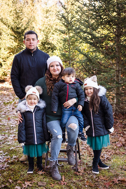 Family 2021 .jpg