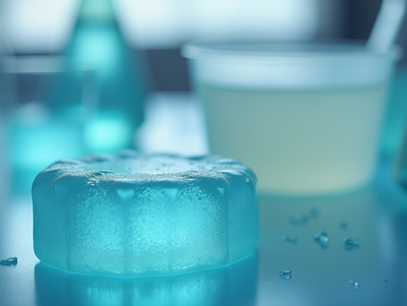 Regenerative Medicine Therapies Like Wharton’s Jelly for Hand Arthritis