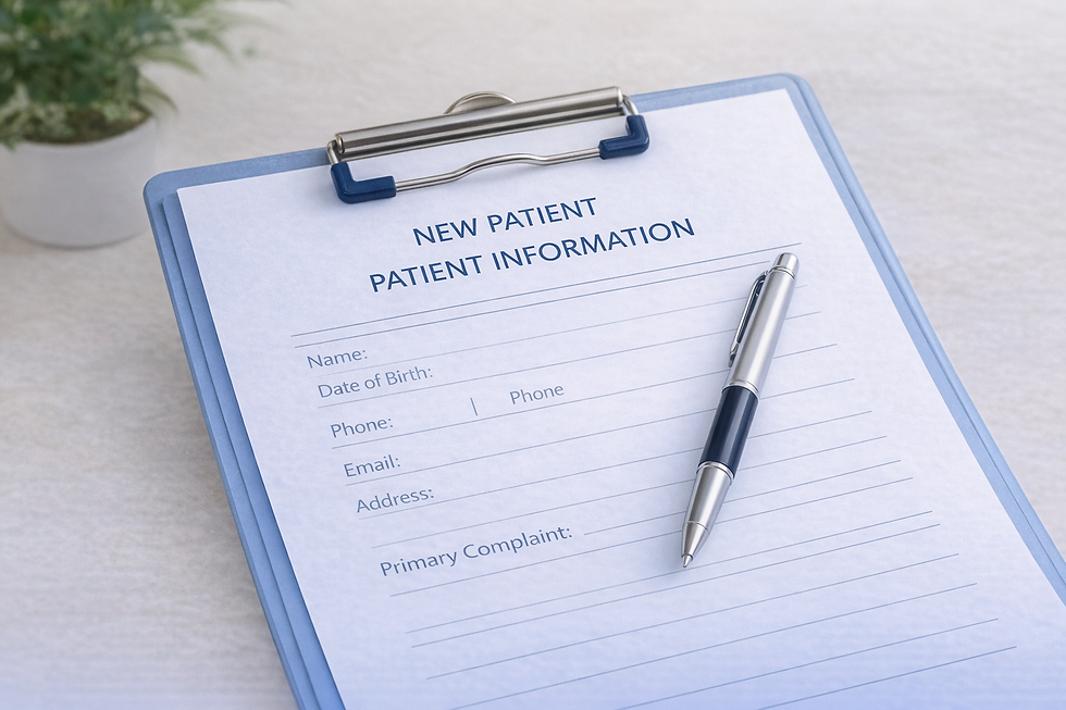 ChatGPT Image Mar 28, 2026, 04_49_00 PM.png