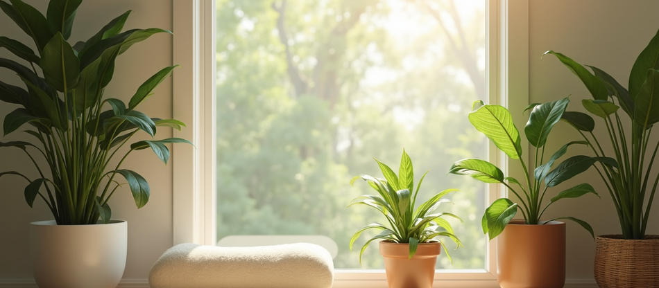 Understanding the Principles of Functional Health