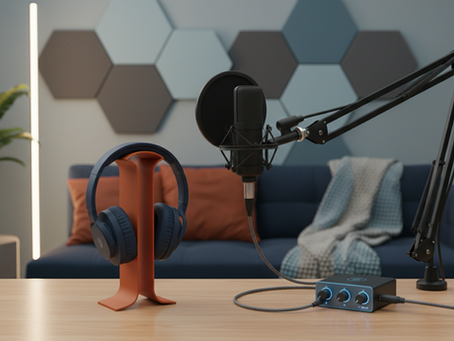 Enhance Your Well-Being with Infinite Health Podcast: Longevity Podcast Insights