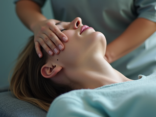 Effective Auto Accident Chiropractic Care After Auto Injuries