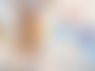 Regenerative Medicine for Joint Pain in New Orleans: How Wharton's Jelly, Exosomes, and Peptide Therapy Help You Avoid Surgery