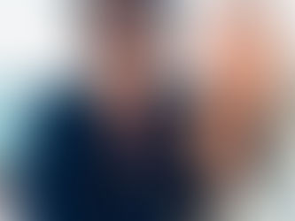 Aging Is Inevitable. Decline Is Not. - A New Era of Age-Reversal & High-Performance Living