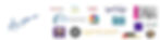 Black Minimalist LinkedIn Banner (Facebook Cover) (LinkedIn Background Photo).jpg