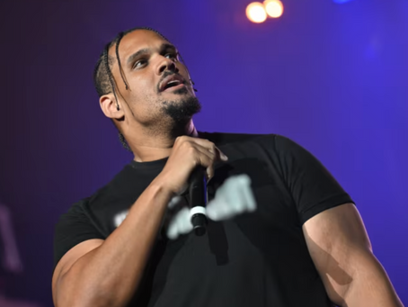 The Tragic Loss of Rapper BeatKing At 39: Understanding Pulmonary Embolism and the Importance of Health Optimization
