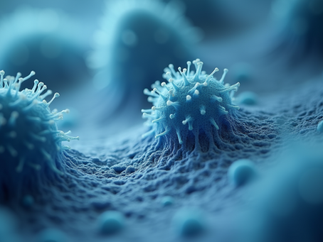 The Role of Stem Cells in Advanced Medical Treatments
