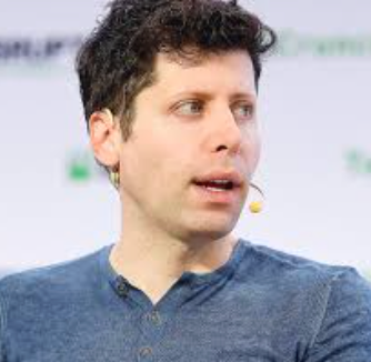 Live Without Regrets: Health Optimization Strategies for a Fulfilling Life, Inspired by Sam Altman