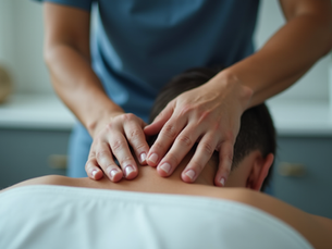 Effective Chiropractic Solutions After Auto Accidents: Auto Accident Injury Treatment You Can Trust