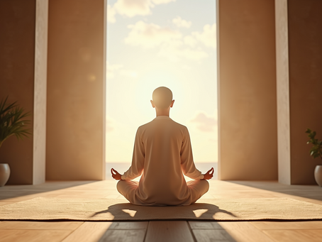 Understanding the Principles of Integrative Medicine