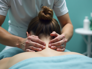 Personalized Care for Auto Injuries in Kenner: Your Guide to Auto Accident Recovery Treatment