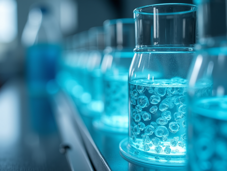 Breakthroughs in Stem Cell Research and Applications