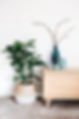 home staging vender antes y al mejor precio vivienda, marketing inmobiliario