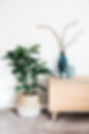 Interior Decor