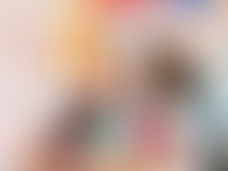 Last Chance To Vote For Ispiní