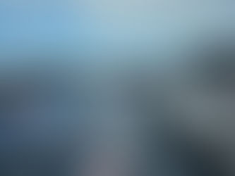 British Superyacht at Monaco Yacht Show 2025